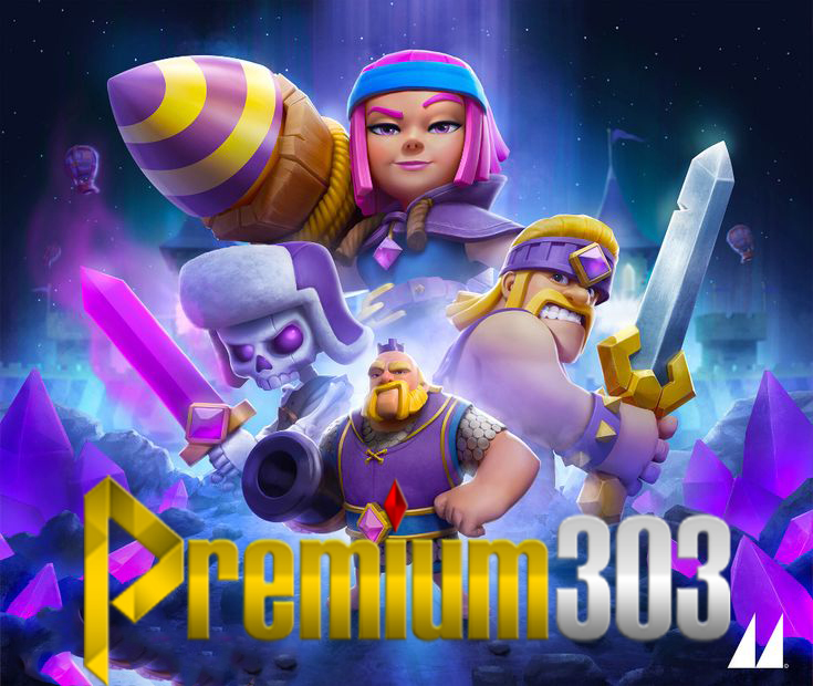MPO60